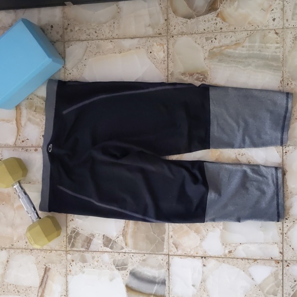 Chroma blocking - Picture 3 of 3